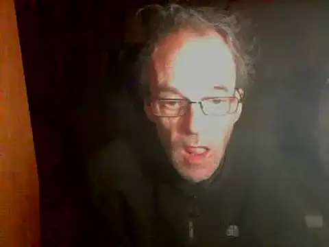 nice6incs online show from March 23, 10:53 pm