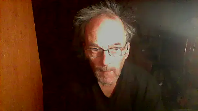 nice6incs online show from May 16, 11:48 pm