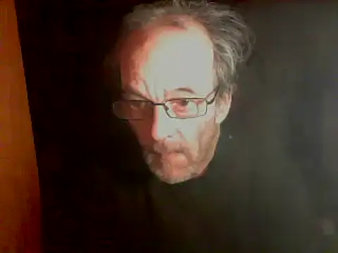 nice6incs online show from March 10, 11:20 pm