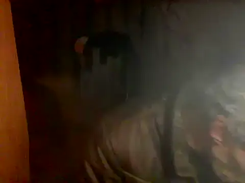 nice6incs online show from March 1, 10:54 pm