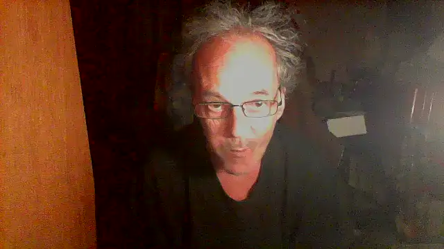 Snapshot of nice6incs chatting on June 6, 10:26 pm nice6incs online show from June 6, 10:26 pm