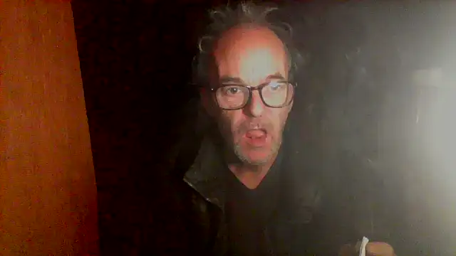 Snapshot of nice6incs chatting on November 16, 11:08 pm nice6incs online show from November 16, 11:08 pm