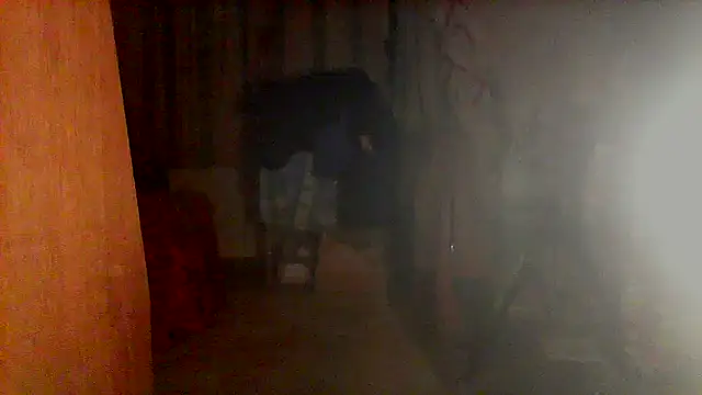 Snapshot of nice6incs chatting on November 22, 11:03 pm nice6incs online show from November 22, 11:03 pm