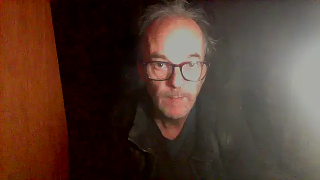 Snapshot of nice6incs chatting on December 4, 11:04 pm nice6incs online show from December 4, 11:04 pm