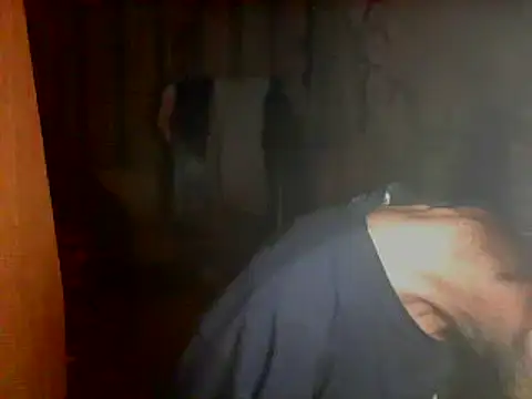 nice6incs online show from March 12, 11:20 pm