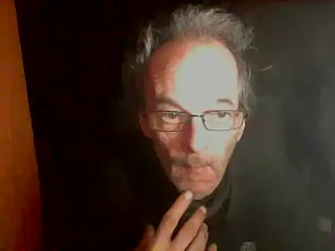 nice6incs online show from March 16, 11:07 pm