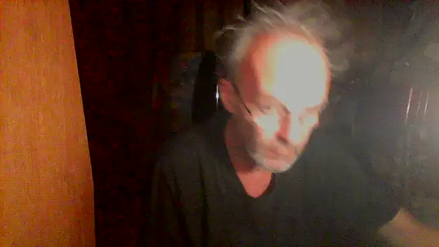 nice6incs online show from June 2, 10:10 pm