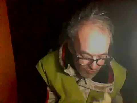 nice6incs online show from February 4, 11:11 pm