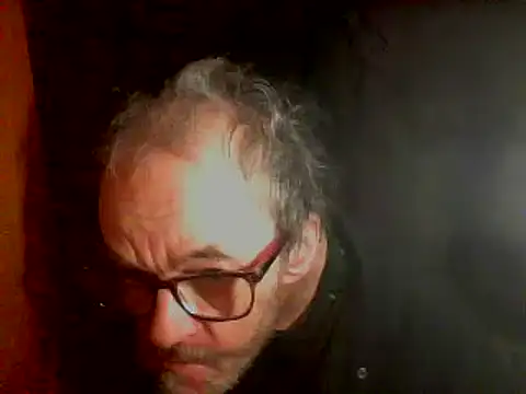 nice6incs online show from February 20, 10:55 pm