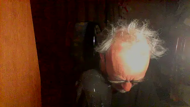 nice6incs online show from May 31, 10:21 pm