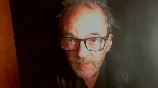 Snapshot of nice6incs chatting on November 27, 11:05 pm nice6incs online show from November 27, 11:05 pm