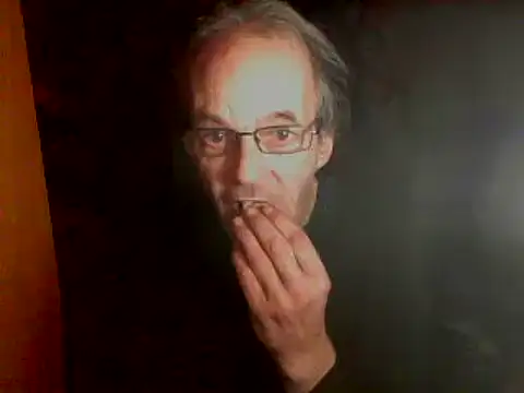 nice6incs online show from February 24, 11:05 pm