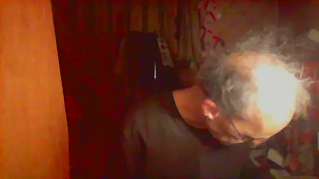 nice6incs online show from April 17, 10:23 pm