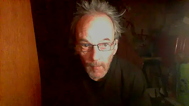 nice6incs online show from April 25, 10:18 pm