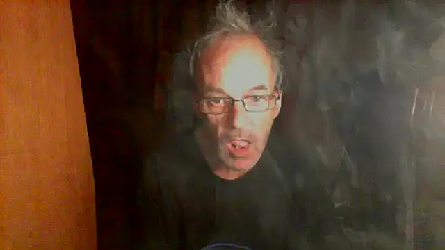 Snapshot of nice6incs chatting on June 10, 11:17 pm nice6incs online show from June 10, 11:17 pm