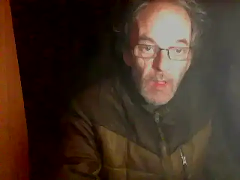 nice6incs online show from March 9, 10:46 pm