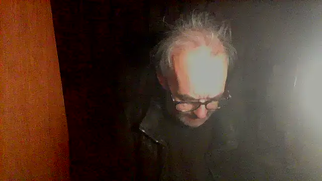 Snapshot of nice6incs chatting on December 1, 11:05 pm nice6incs online show from December 1, 11:05 pm