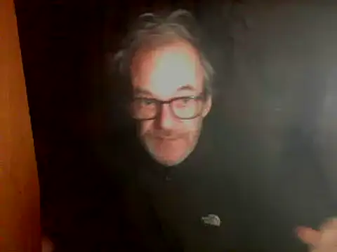 nice6incs online show from February 16, 11:02 pm