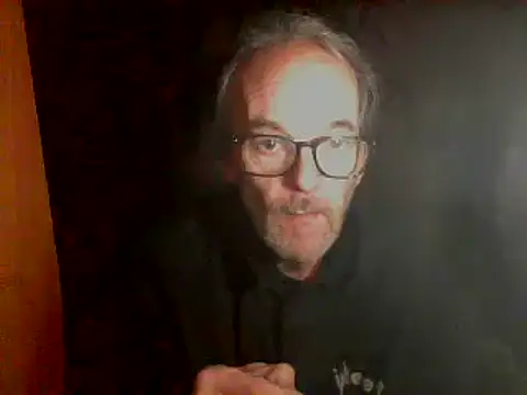 nice6incs online show from February 14, 11:05 pm