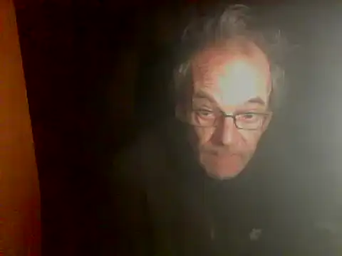 nice6incs online show from March 25, 11:14 pm