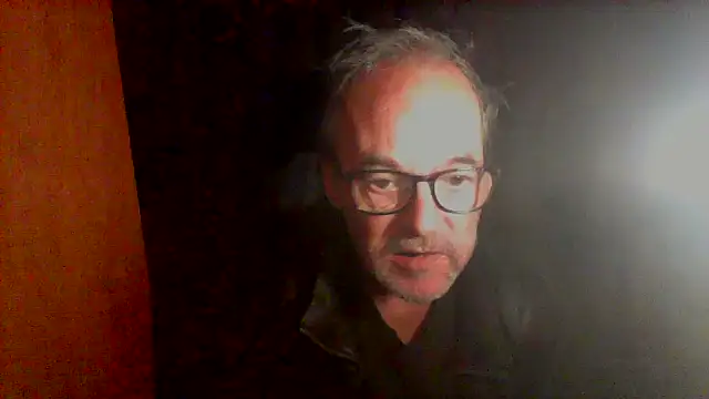 Snapshot of nice6incs chatting on November 11, 11:09 pm nice6incs online show from November 11, 11:09 pm