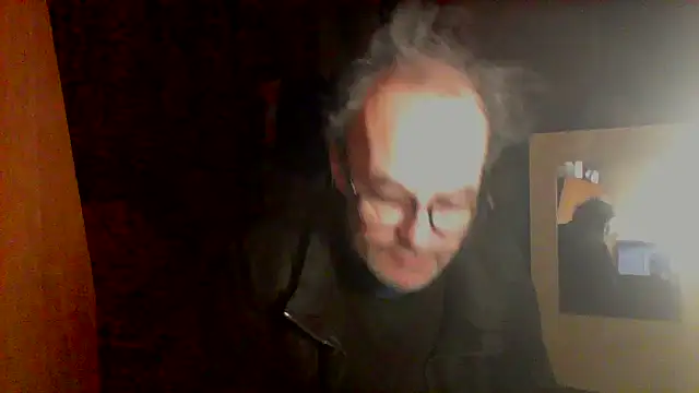 nice6incs online show from January 11, 11:11 pm