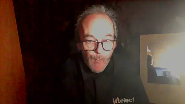 nice6incs online show from January 17, 11:08 pm