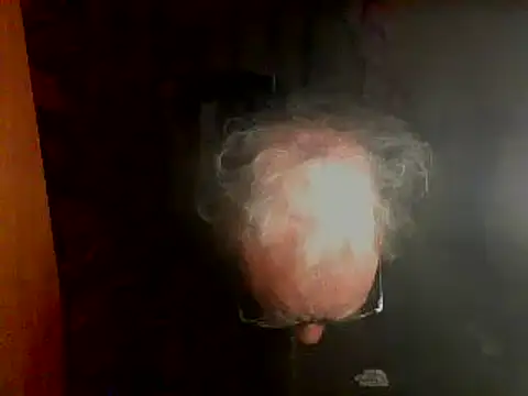 nice6incs online show from February 25, 11:15 pm