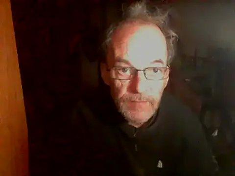 nice6incs online show from May 18, 10:14 pm
