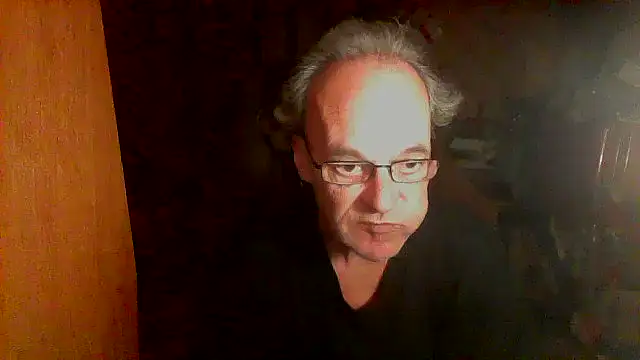 nice6incs online show from May 23, 10:31 pm