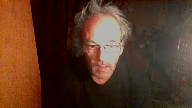 Snapshot of nice6incs chatting on June 12, 10:18 pm nice6incs online show from June 12, 10:18 pm
