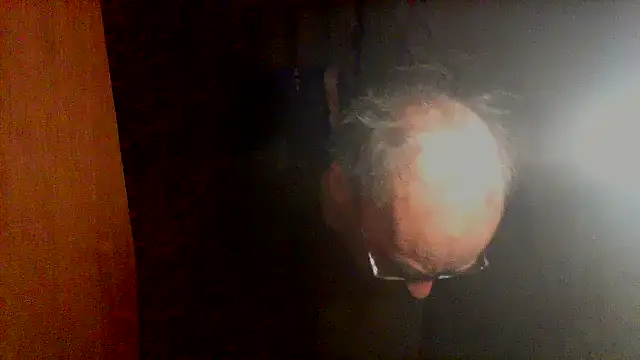 Snapshot of nice6incs chatting on November 5, 11:08 pm nice6incs online show from November 5, 11:08 pm