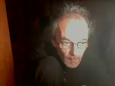 nice6incs online show from March 4, 11:01 pm