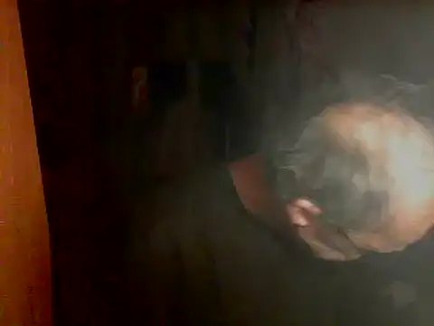 nice6incs online show from March 6, 11:11 pm