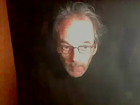 nice6incs online show from March 3, 11:12 pm