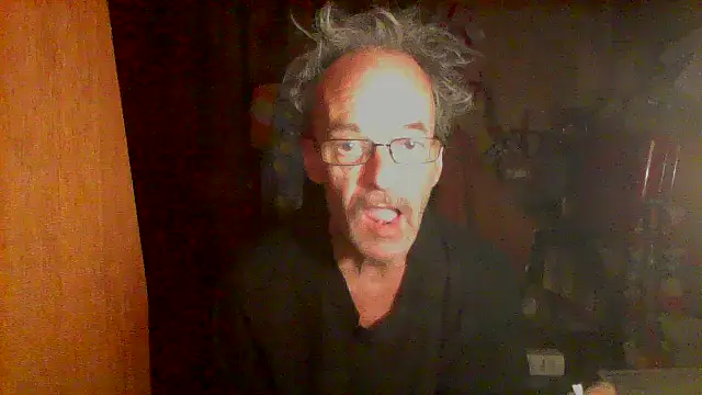 Snapshot of nice6incs chatting on June 21, 10:15 pm nice6incs online show from June 21, 10:15 pm