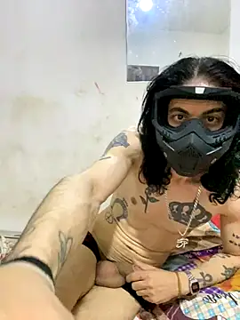 Snapshot of Rafik88xx chatting on September 25, 9:43 pm Rafik88xx online show from September 25, 9:43 pm