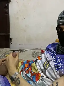 Snapshot of Rafik88xx chatting on September 14, 11:27 pm Rafik88xx online show from September 14, 11:27 pm