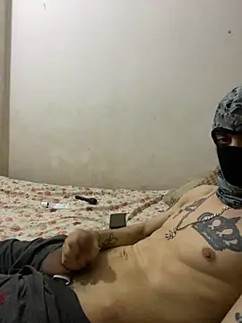 Snapshot of Rafik88xx chatting on September 13, 8:09 pm Rafik88xx online show from September 13, 8:09 pm