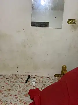 Snapshot of Rafik88xx chatting on September 16, 7:59 pm Rafik88xx online show from September 16, 7:59 pm