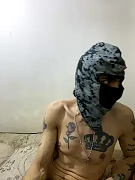 Snapshot of Rafik88xx chatting on September 10, 9:58 pm Rafik88xx online show from September 10, 9:58 pm