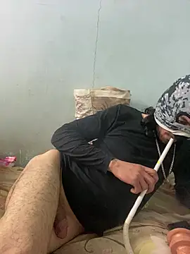 Rafik88xx online show from February 14, 10:32 pm