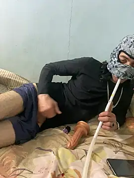 Rafik88xx online show from February 12, 11:04 pm