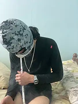 Rafik88xx online show from February 5, 11:22 pm