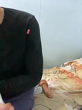 Rafik88xx online show from February 11, 11:04 pm