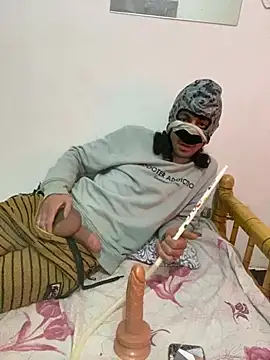 Rafik88xx online show from March 3, 11:01 pm