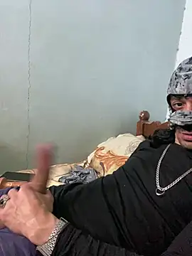 Rafik88xx online show from February 13, 10:54 pm