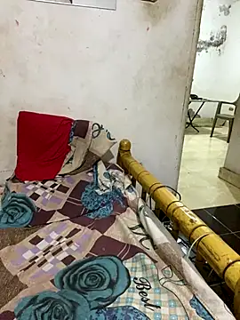 Rafik88xx online show from November 12, 10:35 pm