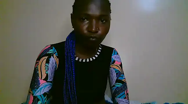 Snapshot of petite_12 chatting on March 20, 9:35 pm petite 12 online show from March 20, 9:35 pm