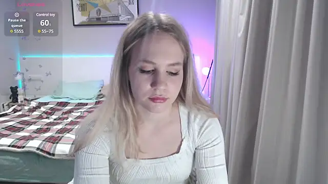 Snapshot of annabel8 chatting on December 31, 8:02 pm annabel8 online show from December 31, 8:02 pm